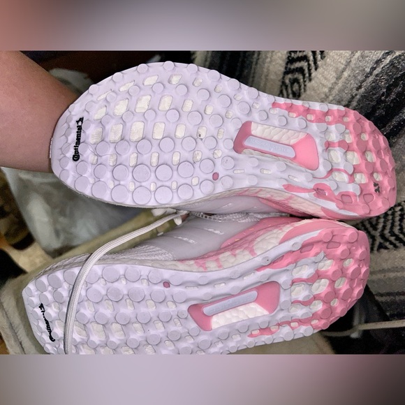 Adidas Ultra Boost - Picture 5 of 5